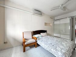 Blk 740 Woodlands Circle (Woodlands), HDB 4 Rooms #487972351